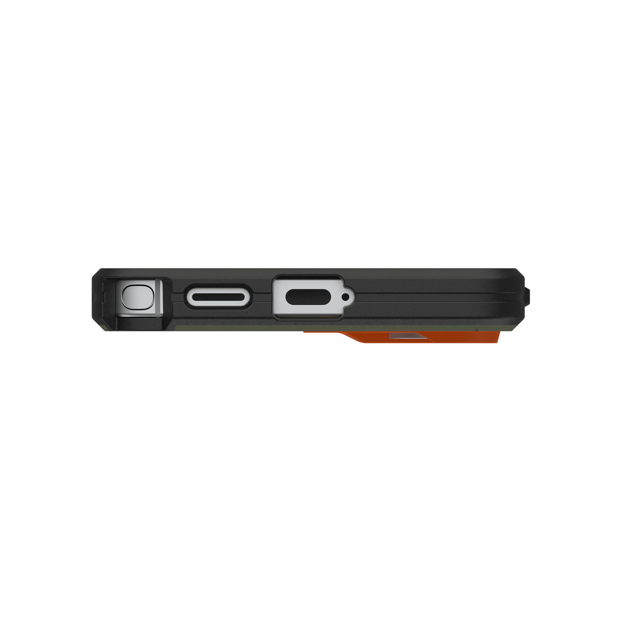 ArmorView 360 Case — Samsung Galaxy S26 Ultra