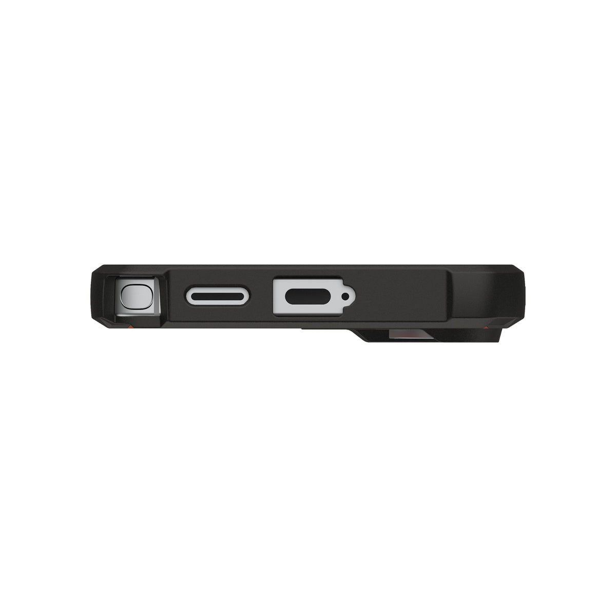 ArmorView 360 Case — Samsung Galaxy S26 Ultra