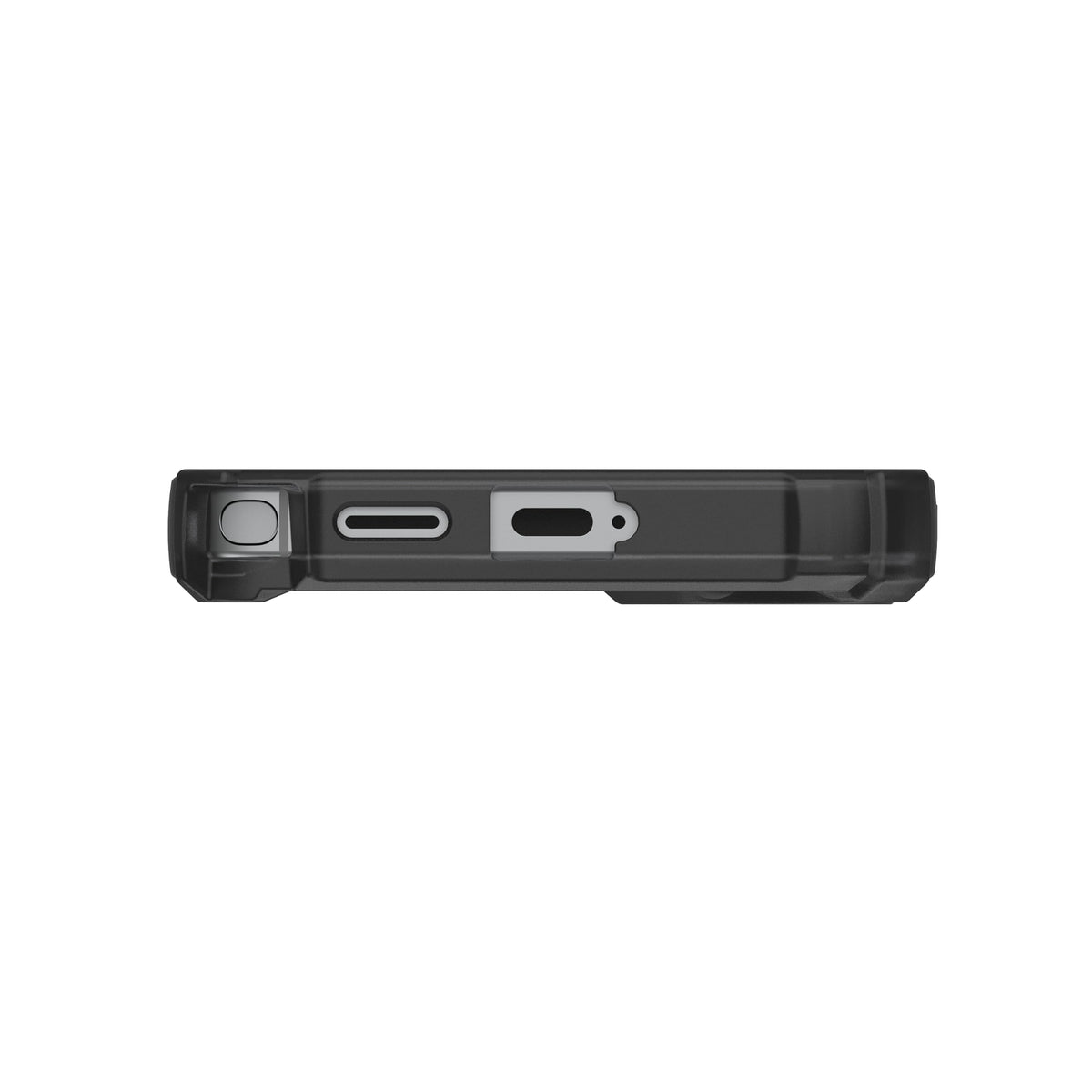 ArmorView 360 Case — Samsung Galaxy S26 Ultra