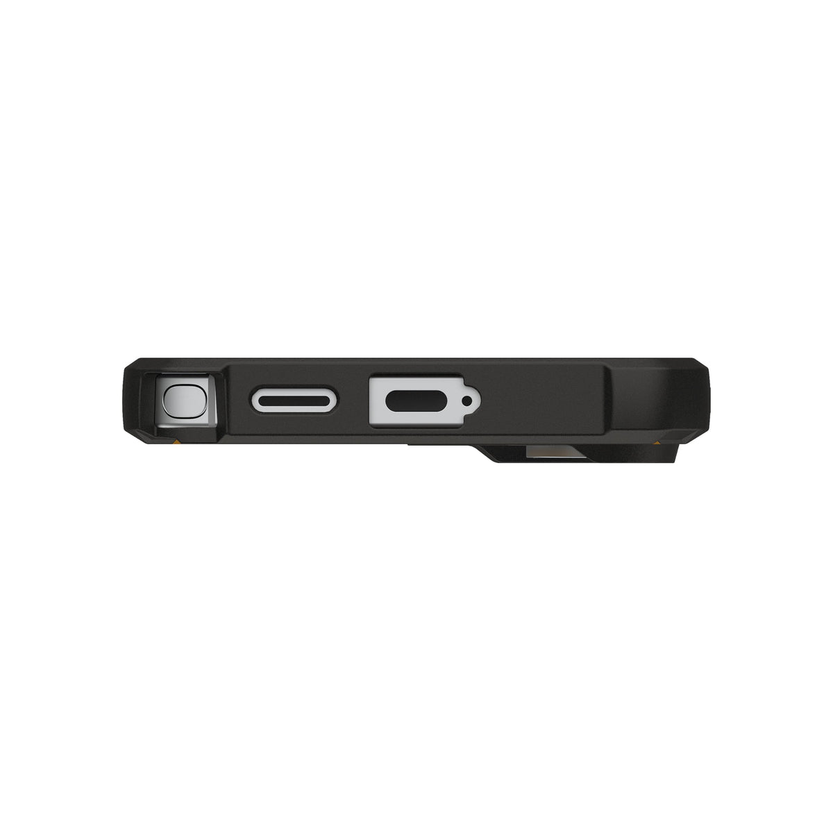 ArmorView 360 Case — Samsung Galaxy S26 Ultra