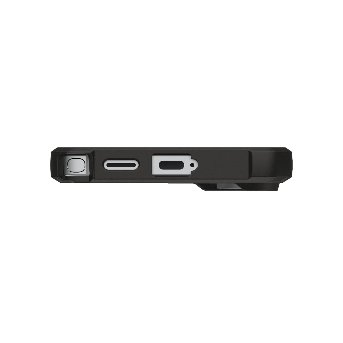 ArmorView 360 Case — Samsung Galaxy S26 Ultra