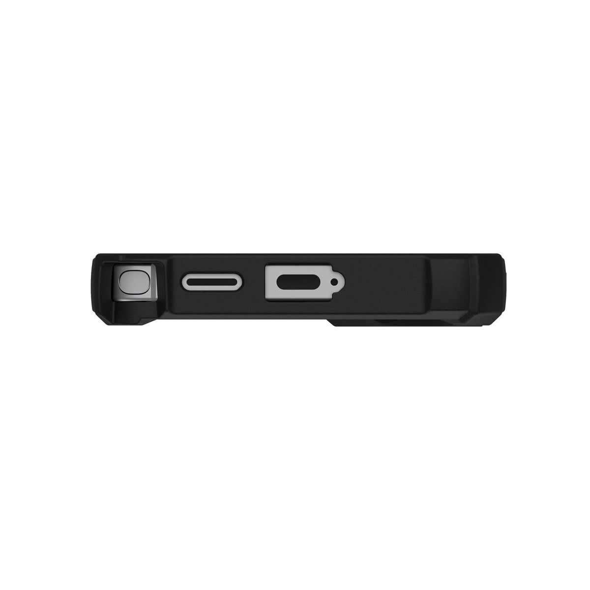 ArmorView 360 Case — Samsung Galaxy S26 Ultra