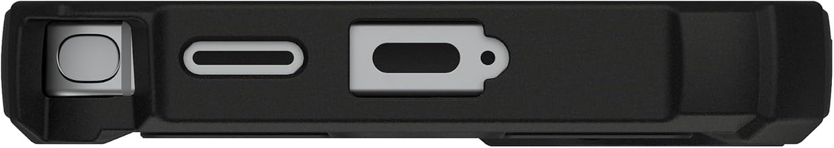 ArmorView 360 Case — Samsung Galaxy S26 Ultra