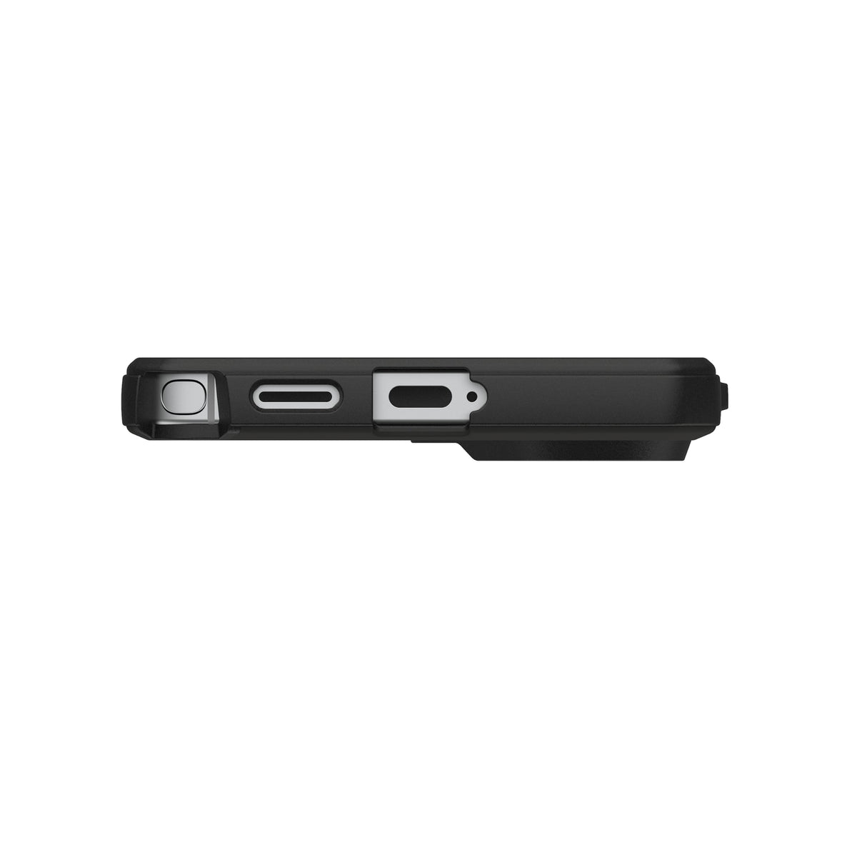 ArmorView 360 Case — Samsung Galaxy S26 Ultra