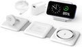 3-in-1 MagSafe Wireless Charging Station