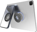Magnetic Wall Mount — Phone & Tablet, 2-Pack