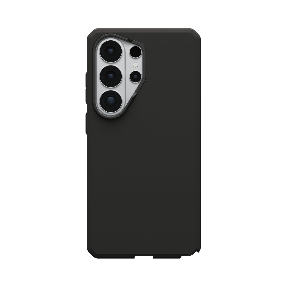 ArmorView 360 Case — Samsung Galaxy S26 Ultra