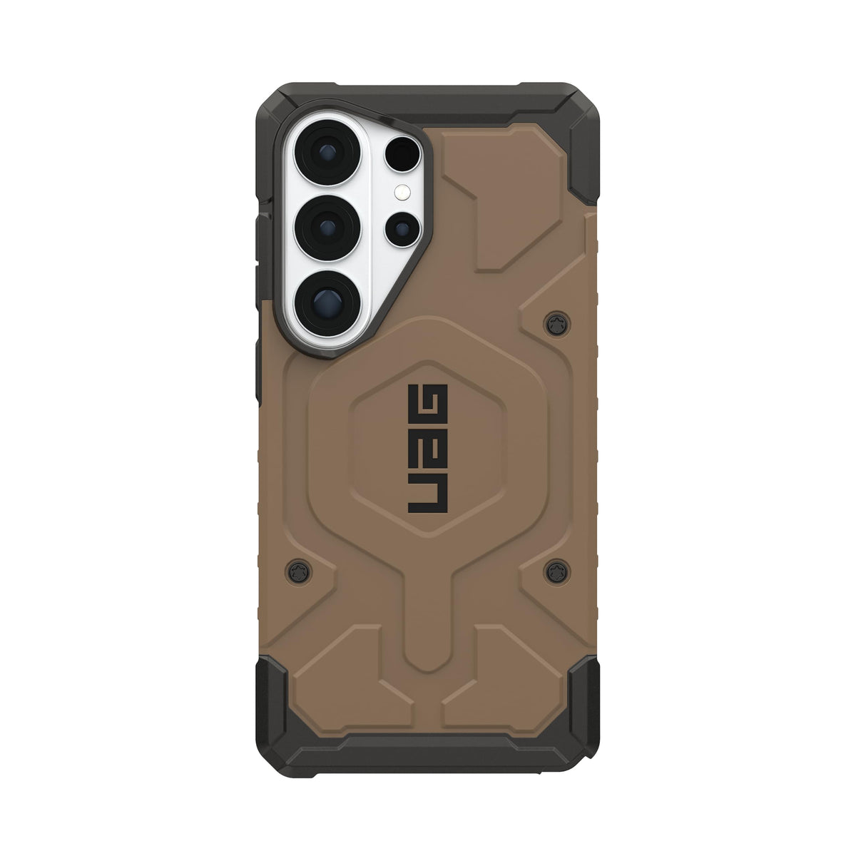 ArmorView 360 Case — Samsung Galaxy S26 Ultra