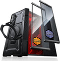 TriFold Shield Case — Samsung Galaxy Z TriFold