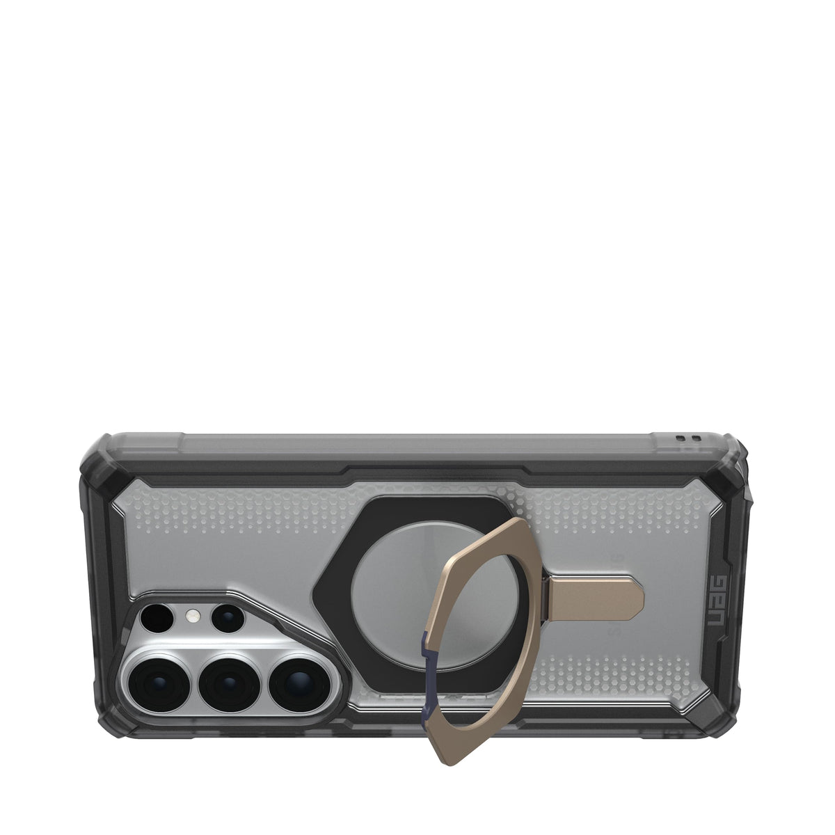 ArmorView 360 Case — Samsung Galaxy S26 Ultra