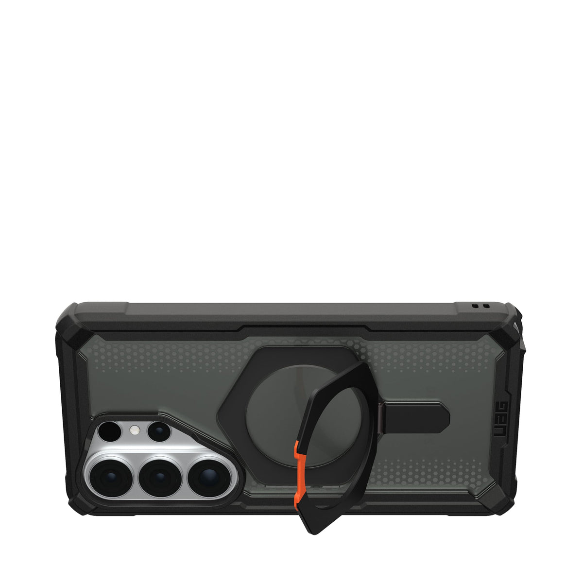ArmorView 360 Case — Samsung Galaxy S26 Ultra