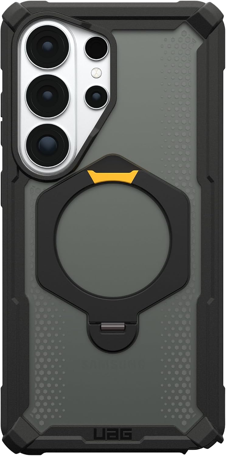 ArmorView 360 Case — Samsung Galaxy S26 Ultra
