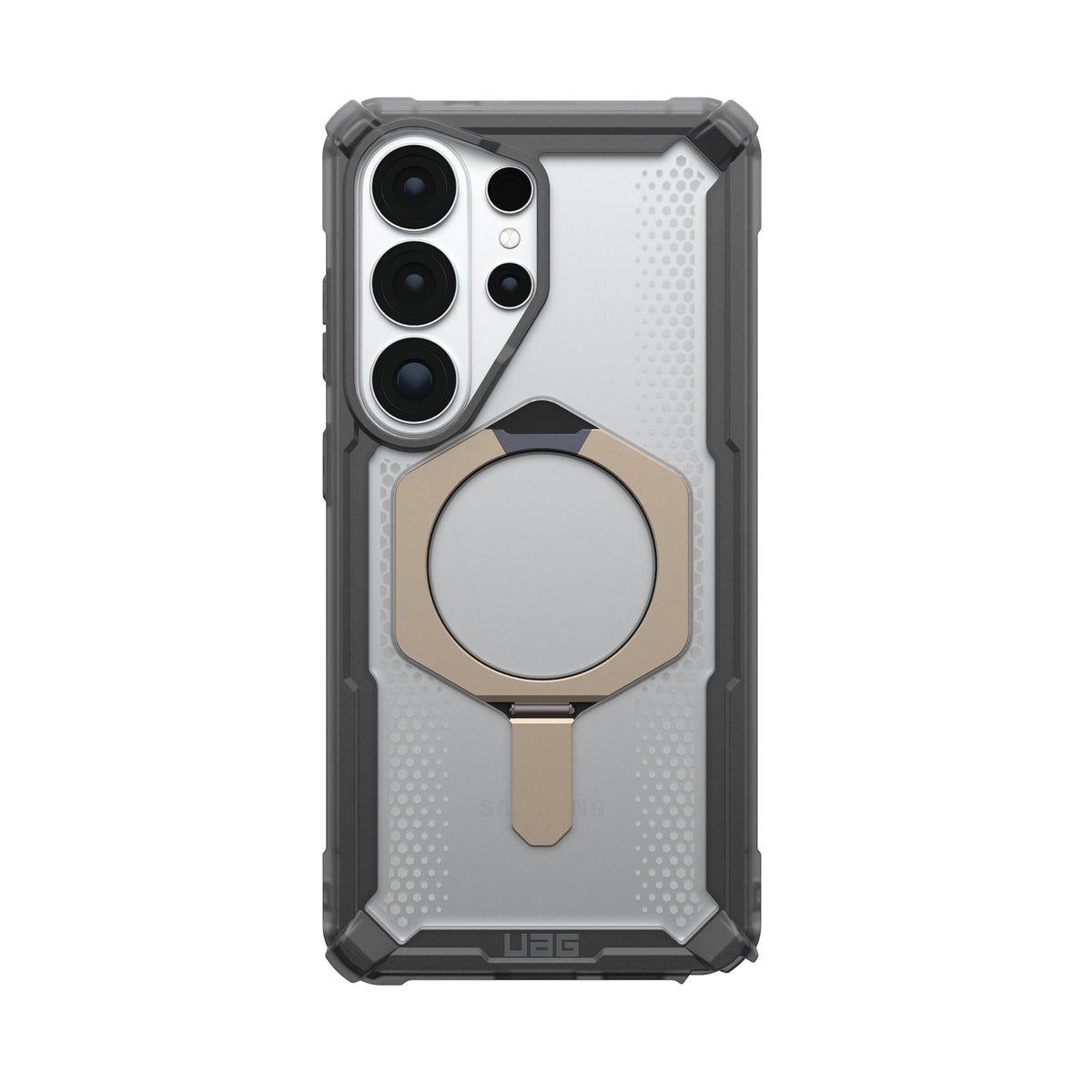 ArmorView 360 Case — Samsung Galaxy S26 Ultra