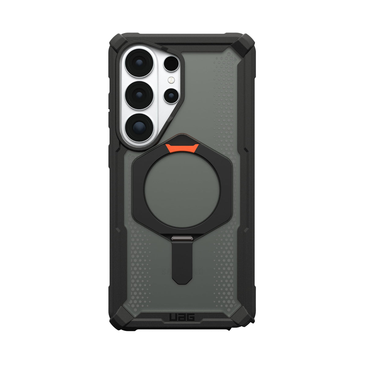ArmorView 360 Case — Samsung Galaxy S26 Ultra