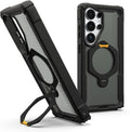 ArmorView 360 Case — Samsung Galaxy S26 Ultra