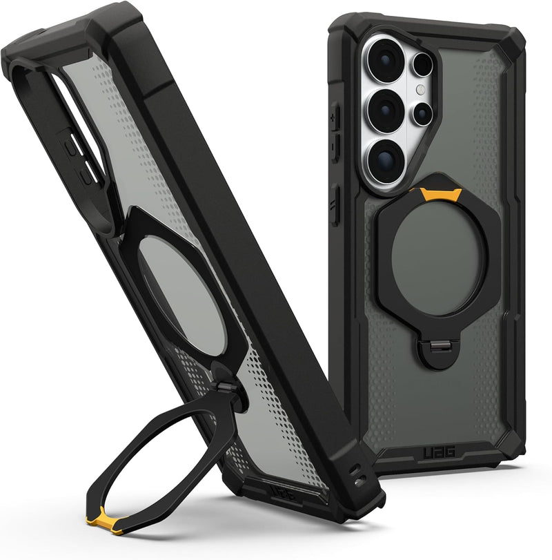 ArmorView 360 Case — Samsung Galaxy S26 Ultra