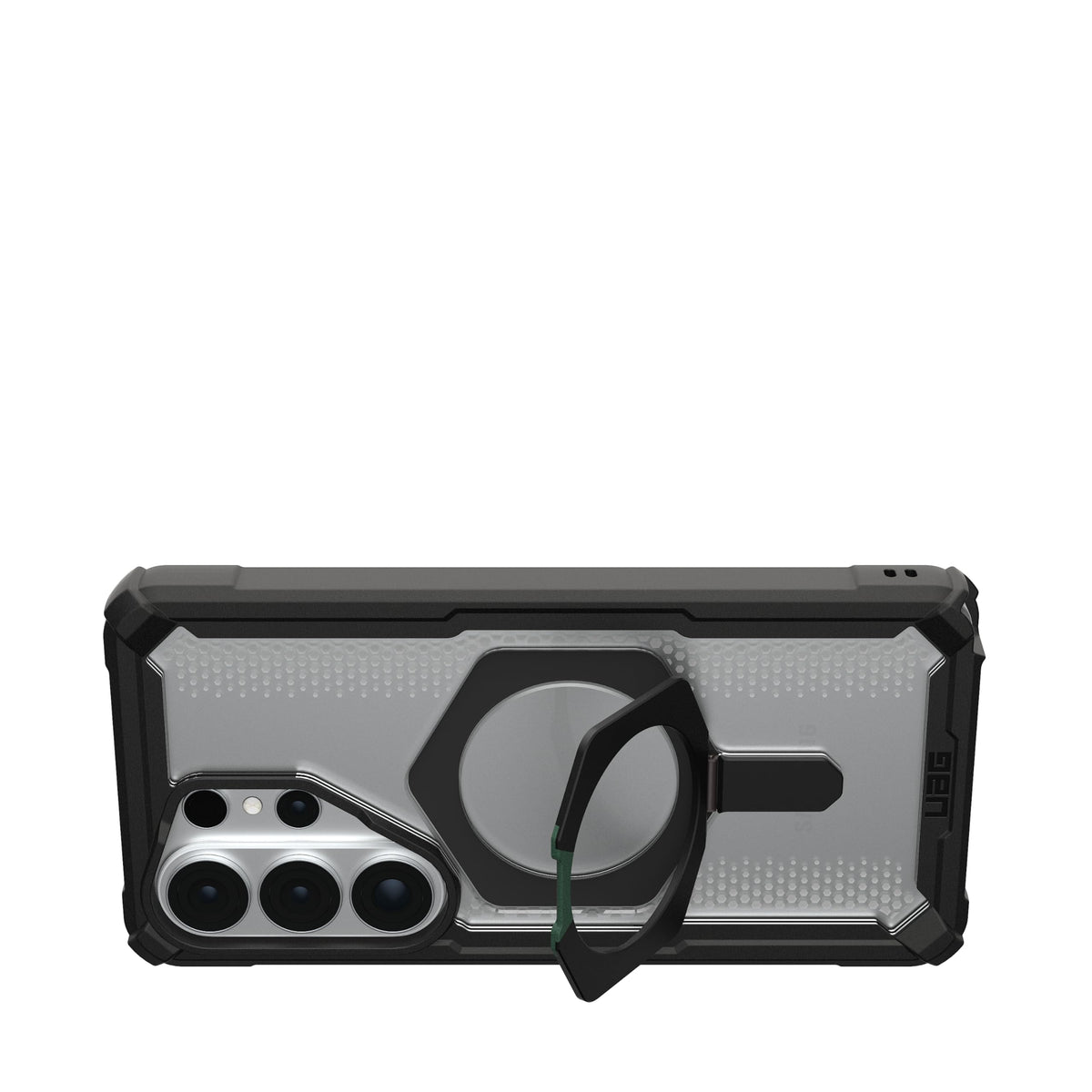 ArmorView 360 Case — Samsung Galaxy S26 Ultra